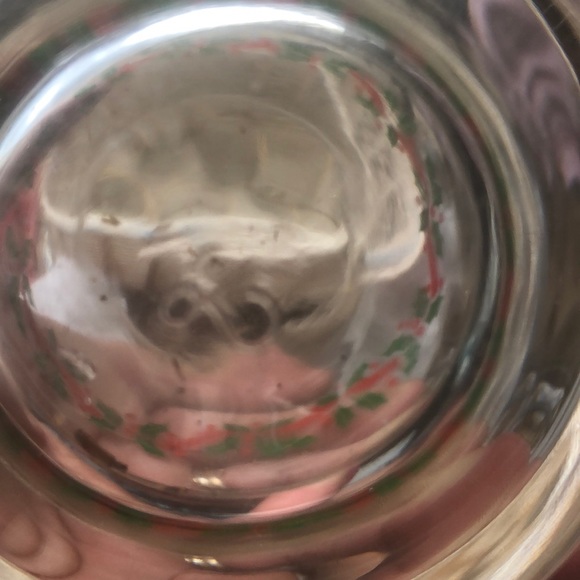 Glasses(4) - Picture 2 of 3